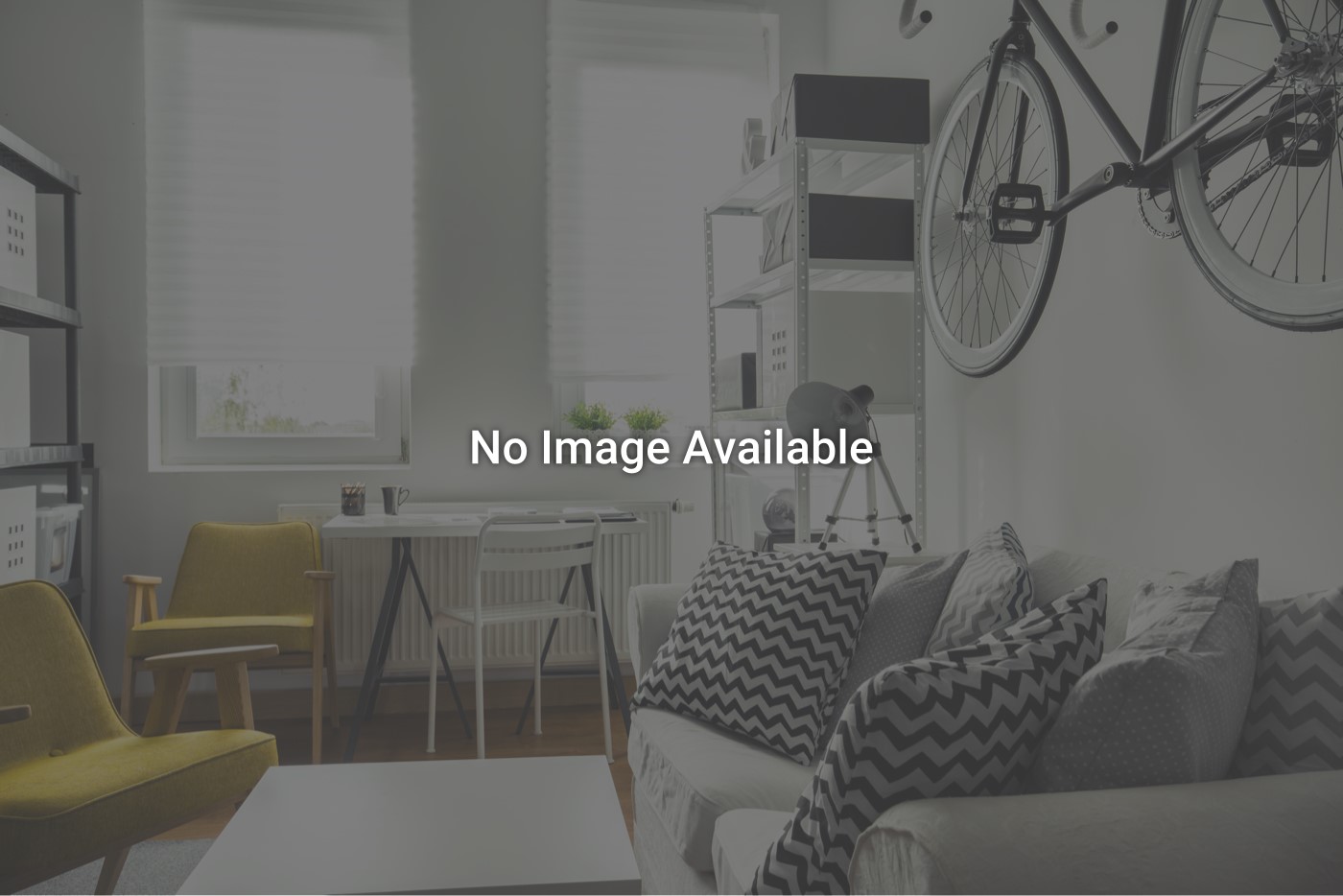 Photo - 11 Trenton St